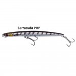 Savage Gear Deep Walker 2.0 17.5cm/39gr Sinking (Varalice za more) - www.eribolov.rs